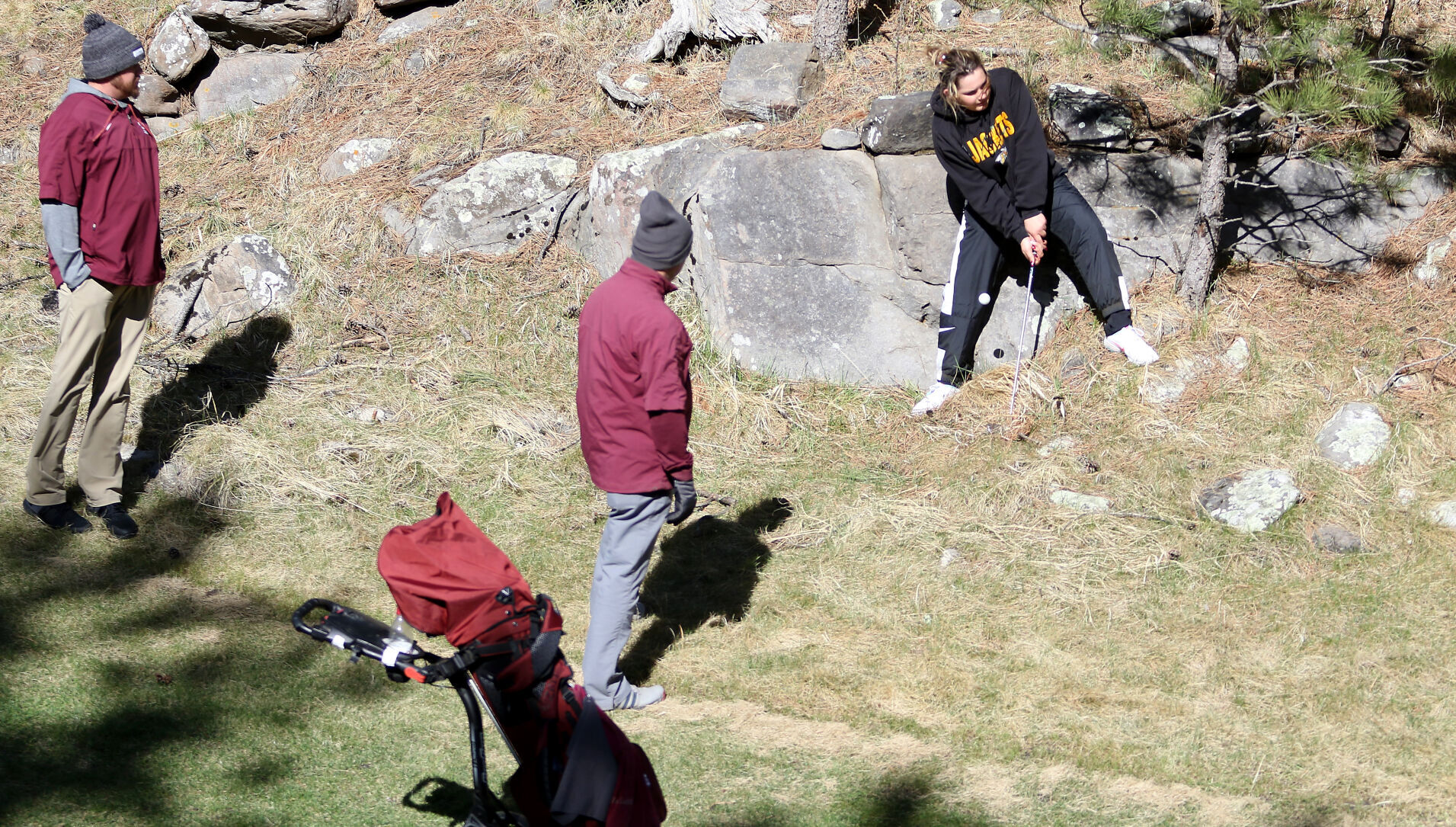 051022-golfKali4.jpg